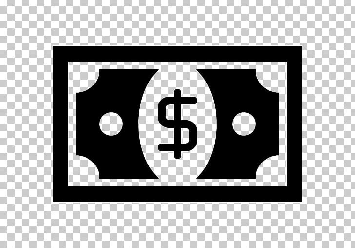 Computer Icons Money Bag Icon Design PNG, Clipart, Area, Bank, Black And White, Brand, Coin Free PNG Download
