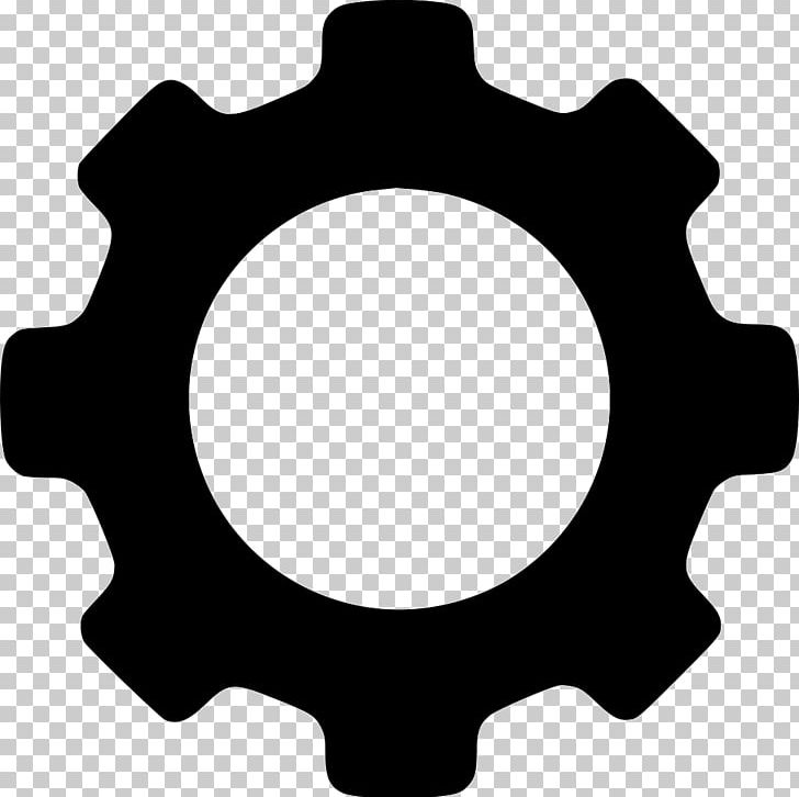 Computer Icons Sprocket PNG, Clipart, Black And White, Can Stock Photo, Circle, Computer Icons, Flat Design Free PNG Download