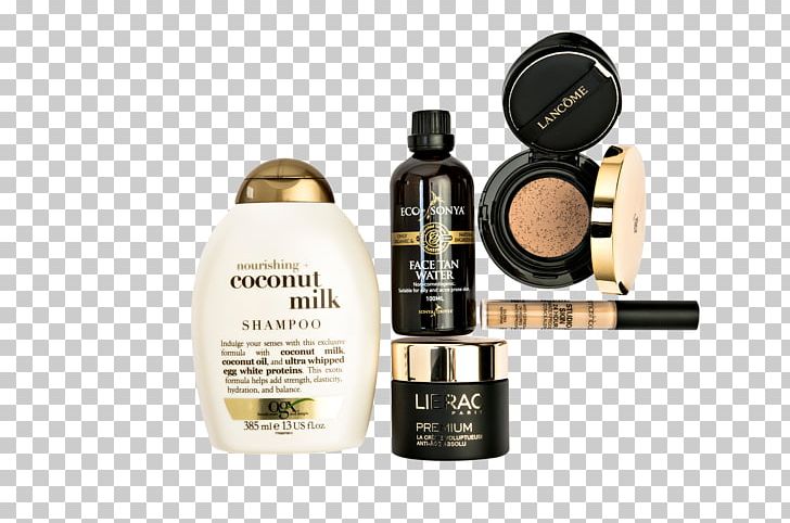 Cosmetics Euro Time PNG, Clipart, Art, Coconut Milk, Cosmetics, Euro, Time Free PNG Download