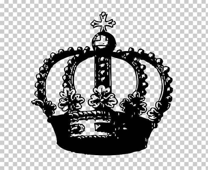 Crown Black And White PNG, Clipart, Black And White, Crown, Free Content, Keep Calm And Carry On, Monochrome Free PNG Download