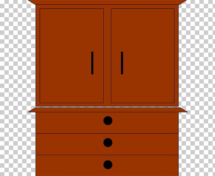 Cupboard Wardrobe Kitchen Cabinet Cabinetry PNG, Clipart, Angle, Cabinetry, Can Stock Photo, Chest Of Drawers, Clip Art Free PNG Download