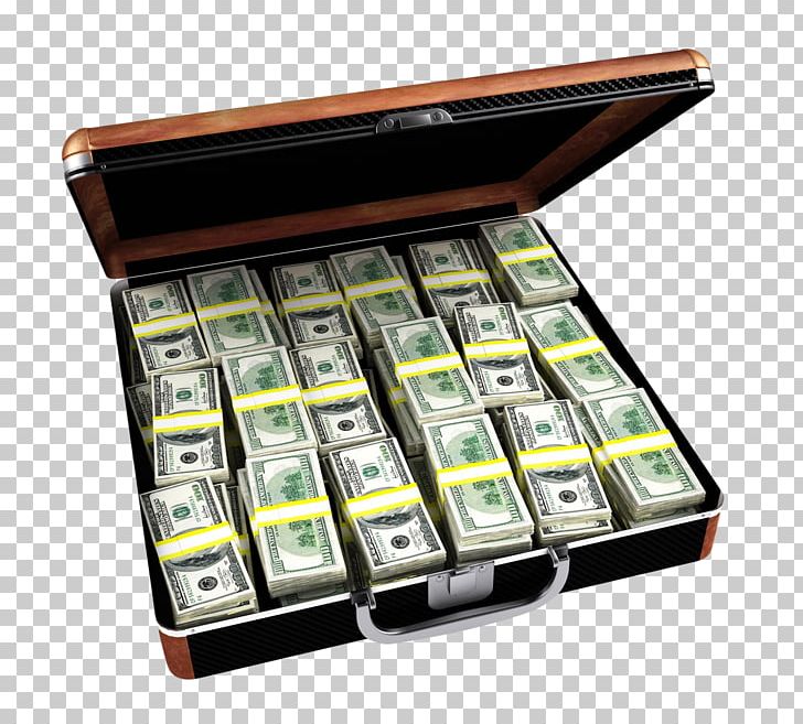 Data United States Dollar PNG, Clipart, Aphria, Application Software, Briefcase, Business, Case Free PNG Download