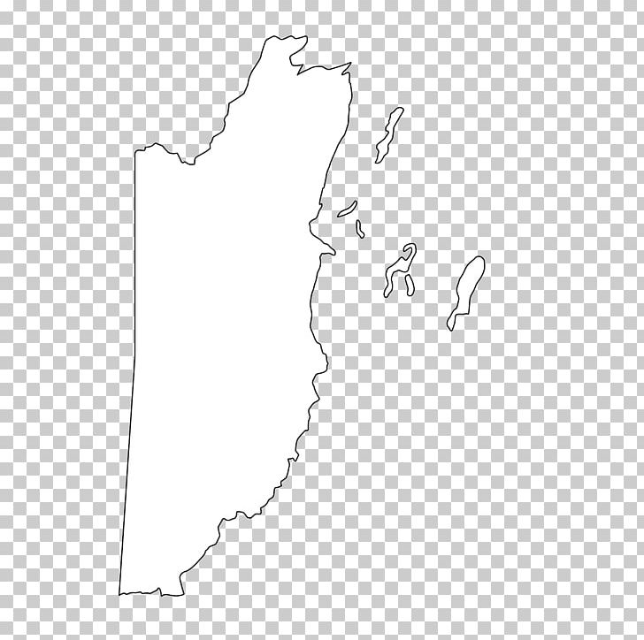 Drawing White Point /m/02csf PNG, Clipart, Angle, Animal, Area, Black, Black And White Free PNG Download