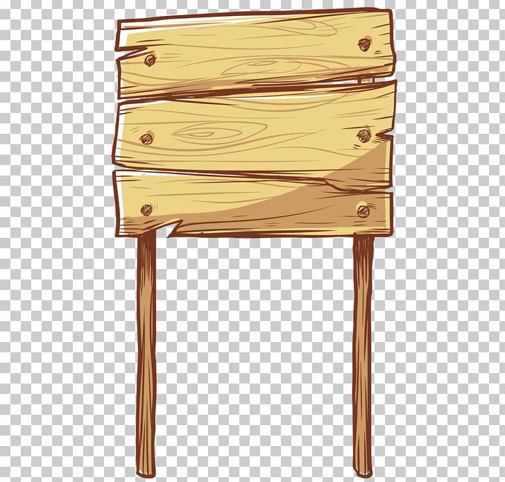 Encapsulated PostScript Information PNG, Clipart, Angle, Arrow, Chest Of Drawers, Drawer, Encapsulated Postscript Free PNG Download