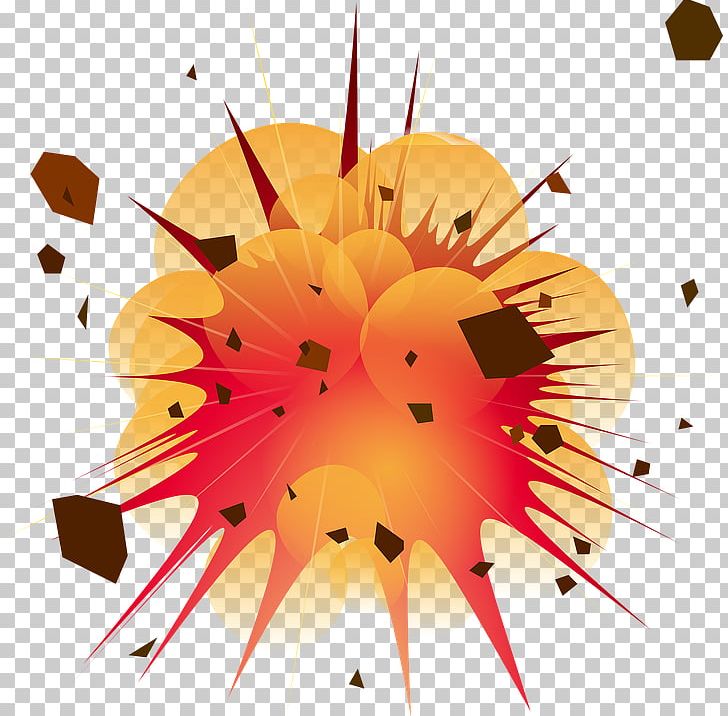 Explosion PNG, Clipart, Art, Bomb, Boom, Chemical Explosive, Circle Free PNG Download
