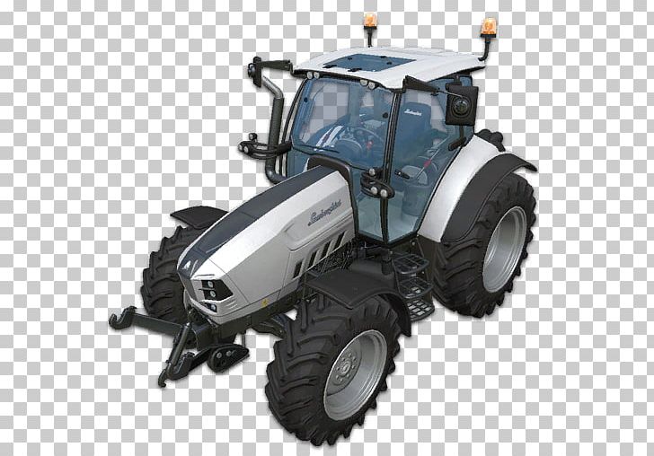 Farming Simulator 15 Farming Simulator 17 Farming Simulator 16 Tractor PNG, Clipart, Agricultural Machinery, Automotive Tire, Automotive Wheel System, Deutzfahr, Farm Free PNG Download