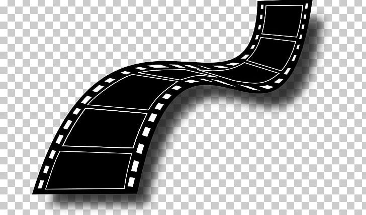 Filmstrip PNG, Clipart, Angle, Art, Black And White, Cinema, Clip Free PNG Download