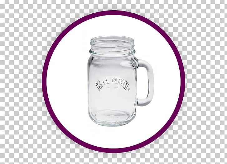 Fizzy Drinks Cocktail Iced Tea Beer Kilner Jar PNG, Clipart, Beer, Bottle, Bulk, Cocktail, Drink Free PNG Download