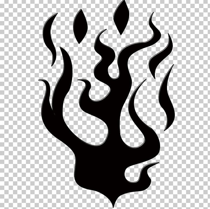 Flame Silhouette Fire PNG, Clipart, Artwork, Black And White, Combustion, Cool Flame, Desktop Wallpaper Free PNG Download