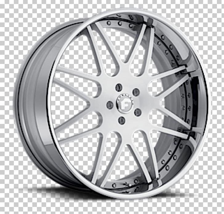 Forging Alloy Wheel Car BBS Kraftfahrzeugtechnik PNG, Clipart, Alloy, Alloy Wheel, Automotive Tire, Automotive Wheel System, Auto Part Free PNG Download