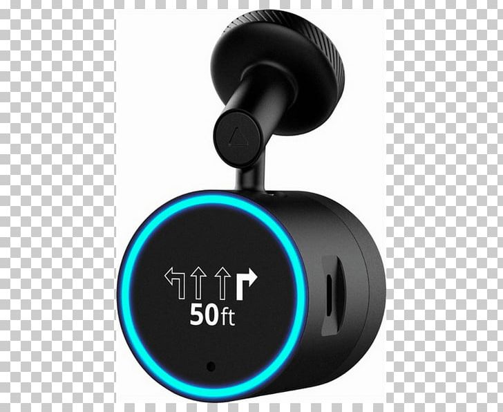 GPS Navigation Systems Amazon.com Car Amazon Echo Garmin Speak Plus With Amazon Alexa And Builtin Dash Cam What You Lov PNG, Clipart, Amazon Alexa, Amazoncom, Amazon Echo, Audio, Audio Equipment Free PNG Download