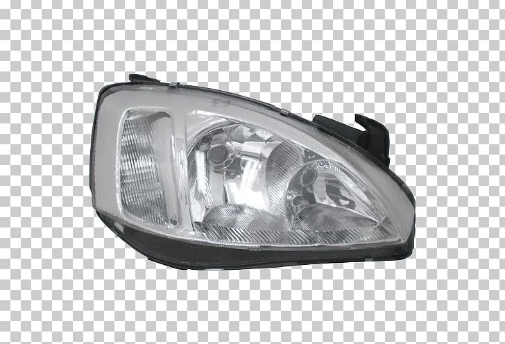 Headlamp Chevrolet Montana Chevrolet Corsa Chevrolet Agile PNG, Clipart, Automotive Design, Automotive Exterior, Automotive Lighting, Auto Part, Bumper Free PNG Download
