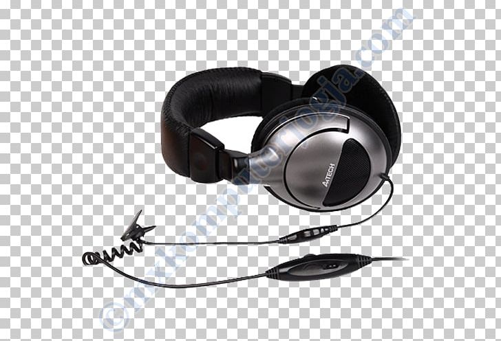 Headphones Microphone A4Tech Headset Bloody G300 PNG, Clipart, A4tech, A4tech Bloody Gaming, Audio, Audio Equipment, Bloody G300 Free PNG Download