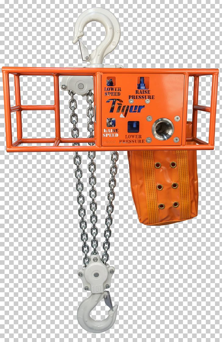 Hoist Block And Tackle Chain Remotely Operated Underwater Vehicle PNG, Clipart, Block And Tackle, Chain, Chain Drive, Crane, Hoist Free PNG Download