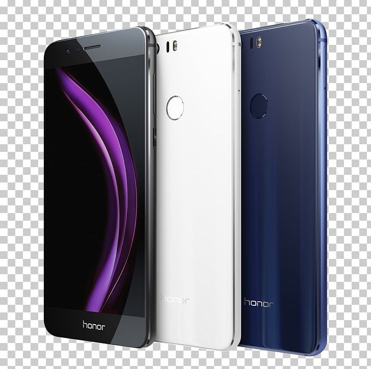 Huawei Honor 9 Telephone Smartphone Front-facing Camera PNG, Clipart, Case, Communication Device, Electronic Device, Electronics, Frontfacing Camera Free PNG Download
