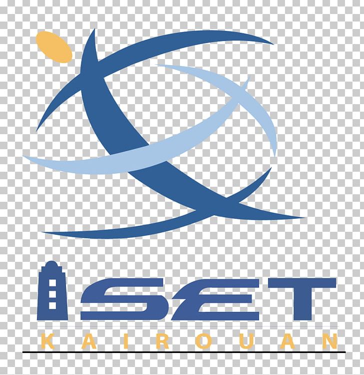 Iset Kairouan Institut Supérieur Des études Technologiques Technologist Graphic Design PNG, Clipart,  Free PNG Download