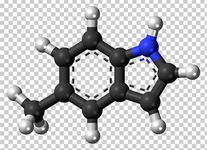 Isoindole Heterocyclic Compound Pyrrole Bicyclic Molecule PNG, Clipart, Aromaticity, Bicyclic Molecule, Chemical Compound, Chemistry, Communication Free PNG Download