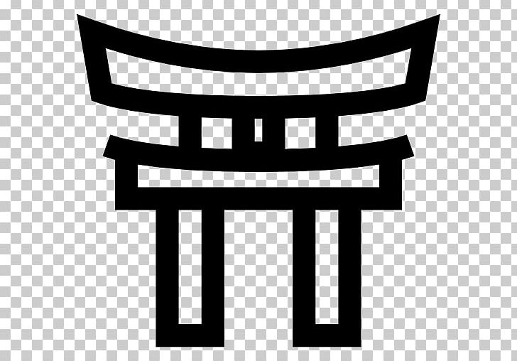 Japan Shinto Shrine Torii Monument Building PNG, Clipart, Angle, Architecture, Black And White, Building, Computer Icons Free PNG Download