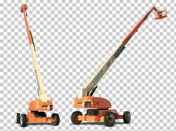 JLG Industries Aerial Work Platform Elevator Heavy Machinery Forklift PNG, Clipart, Aerial Work Platform, Architectural Engineering, Belt Manlift, Crane, Elevator Free PNG Download