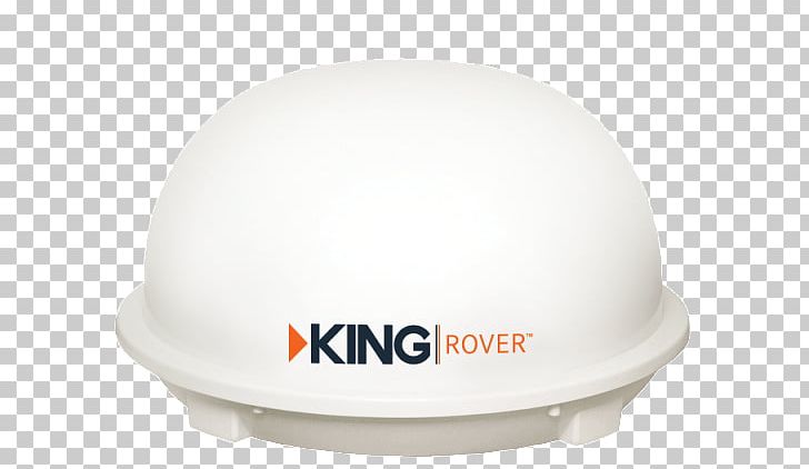 King Dome King Controls PNG, Clipart, Aerials, Campervans, Dish Network, Dish Receiver, Hard Hat Free PNG Download