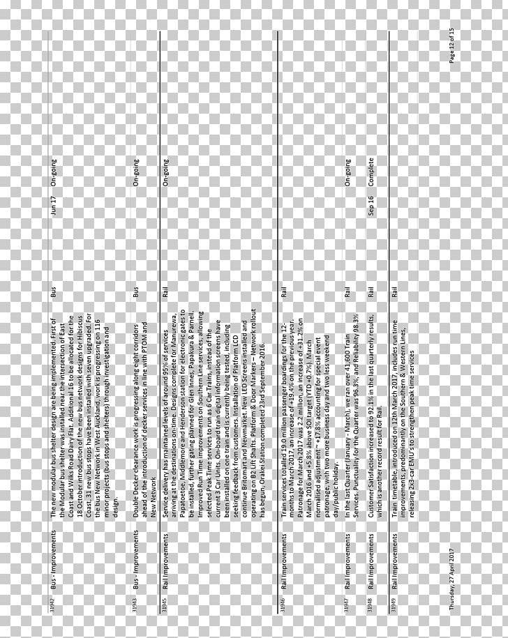 Line Angle Accounting Font PNG, Clipart, Accounting, Angle, Area, Art, Black And White Free PNG Download