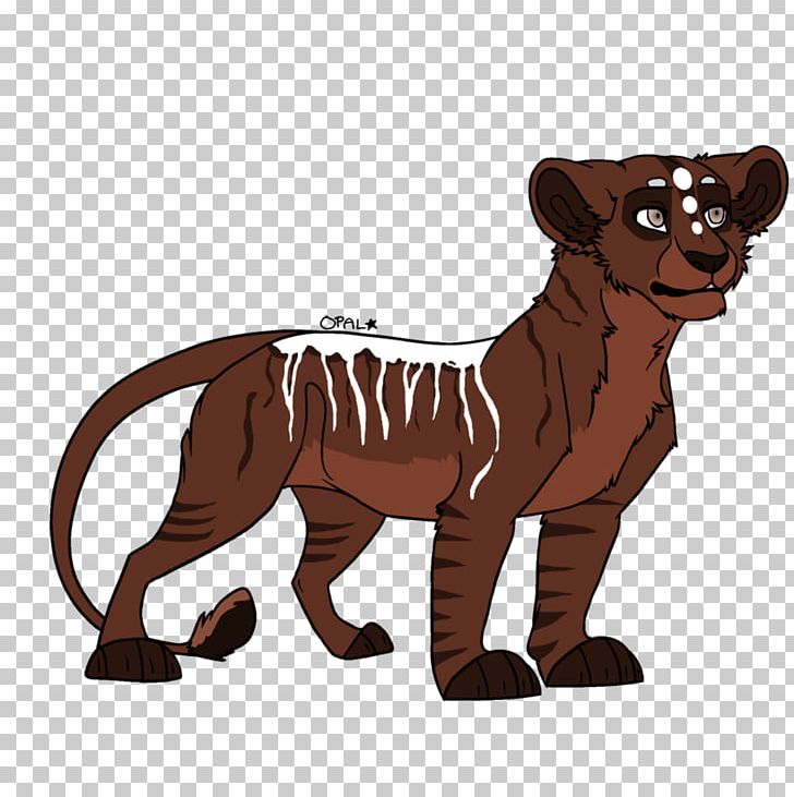 Lion Dog Tiger Horse Cat PNG, Clipart, Animal Figure, Animals, Big Cats, Canidae, Carnivoran Free PNG Download