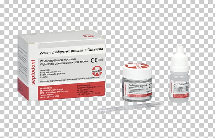 Liquid Glycerol Health Dental Mail Sp. Z O.o. Powder PNG, Clipart, Gingival, Glycerol, Health, Injection, Liquid Free PNG Download