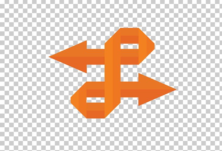 Logo Arrow Icon PNG, Clipart, 3d Arrows, Adobe Illustrator, Angle, Area, Arrow Icon Free PNG Download