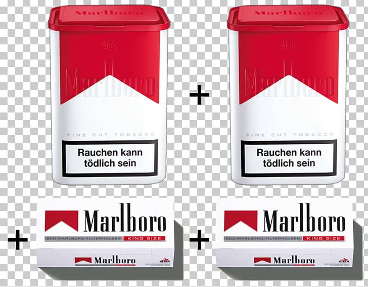 Marlboro Loose Tobacco Brand Cigarette PNG, Clipart, Brand, Cigarette, Hardware, Loose Tobacco, Marlboro Free PNG Download