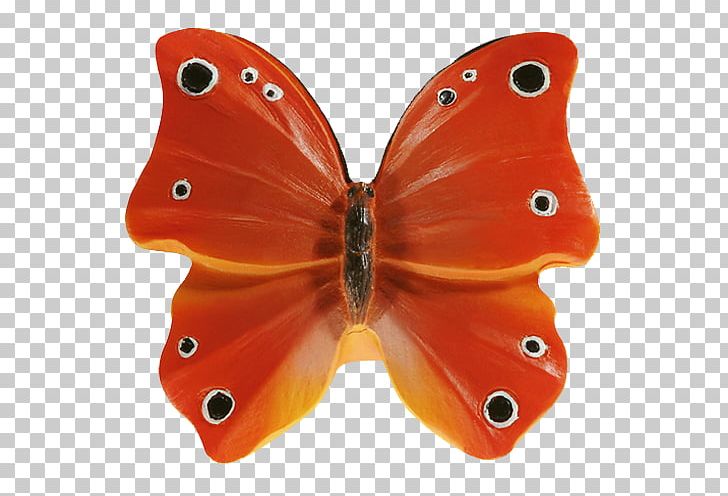Monarch Butterfly Plastic OBI Orange Möbeltür PNG, Clipart, Arthropod, Brush Footed Butterfly, Butterflies And Moths, Butterfly, Button Free PNG Download