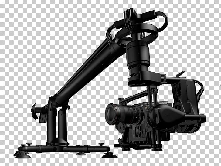 MotoCrane PNG, Clipart, Automotive Exterior, Auto Part, Camera Accessory, Car, Cinematography Free PNG Download