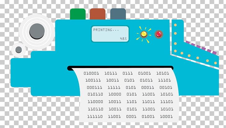 Offset Printing Printer Ink Printing Press PNG, Clipart, Area, Brand, Cmyk Color Model, Communication, Diagram Free PNG Download