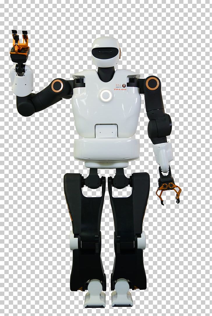 Pal Robotics REEM Humanoid Robot PNG, Clipart, Android, Arm, Artificial Intelligence, Autonomous Robot, Biocybernetics Free PNG Download