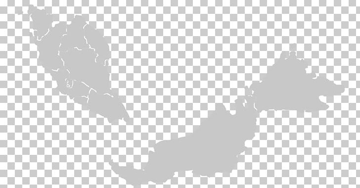 Peninsular Malaysia Map Flag Of Malaysia PNG, Clipart, Black And White, Blank Map, File Negara Flag Map, Flag Of Malaysia, Kumpulan Akademi Yns Sdn Bhd Free PNG Download