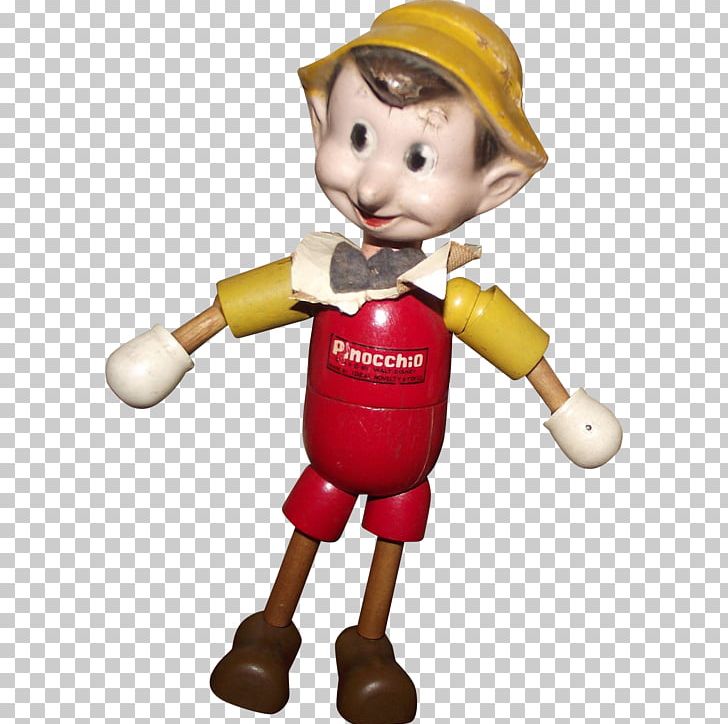 Pinocchio Composition Doll Toy Figurine PNG, Clipart, Animation, Antique, Art, Artist, Balljointed Doll Free PNG Download