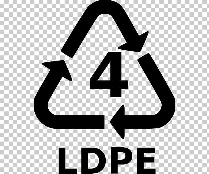 Plastic Bag High-density Polyethylene Low-density Polyethylene PNG, Clipart, Angle, Brand, Food Packaging, Logo, Number Free PNG Download