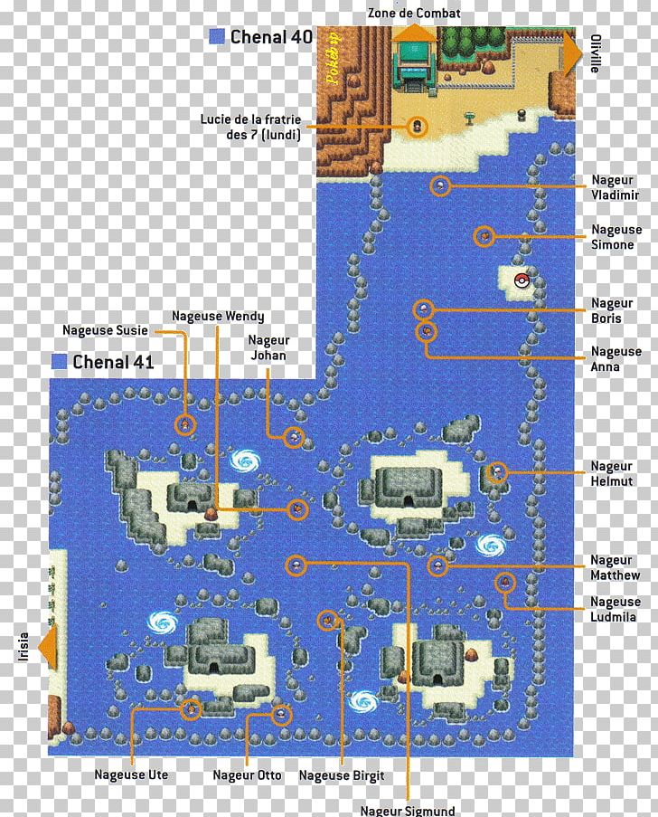 Pokémon HeartGold And SoulSilver Pokémon Gold And Silver Pokémon Crystal Johto PNG, Clipart, Area, Diagram, Engineering, Floor Plan, Ice Road Free PNG Download