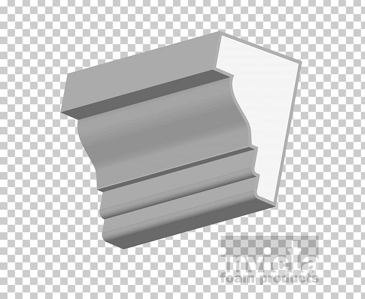 Product Design Rectangle PNG, Clipart, Angle, European Decorative Windows, Others, Rectangle Free PNG Download