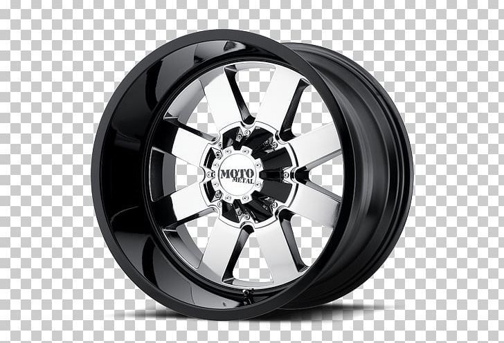 Ram Trucks Jeep Ram Pickup Custom Wheel PNG, Clipart, Alloy Wheel, Automotive Tire, Automotive Wheel System, Cars, Chrome Plating Free PNG Download