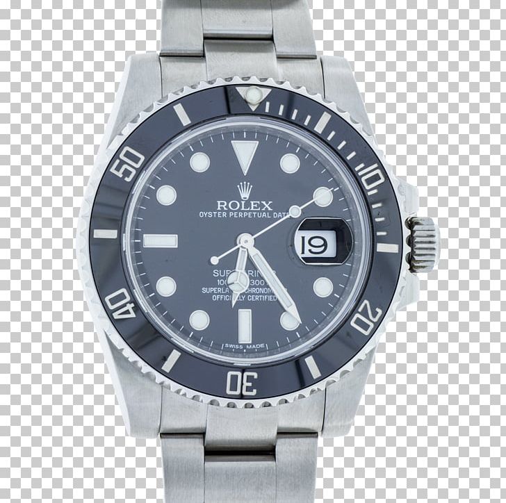 Rolex Submariner Rolex Sea Dweller Rolex Datejust Rolex Daytona Rolex GMT Master II PNG, Clipart,  Free PNG Download