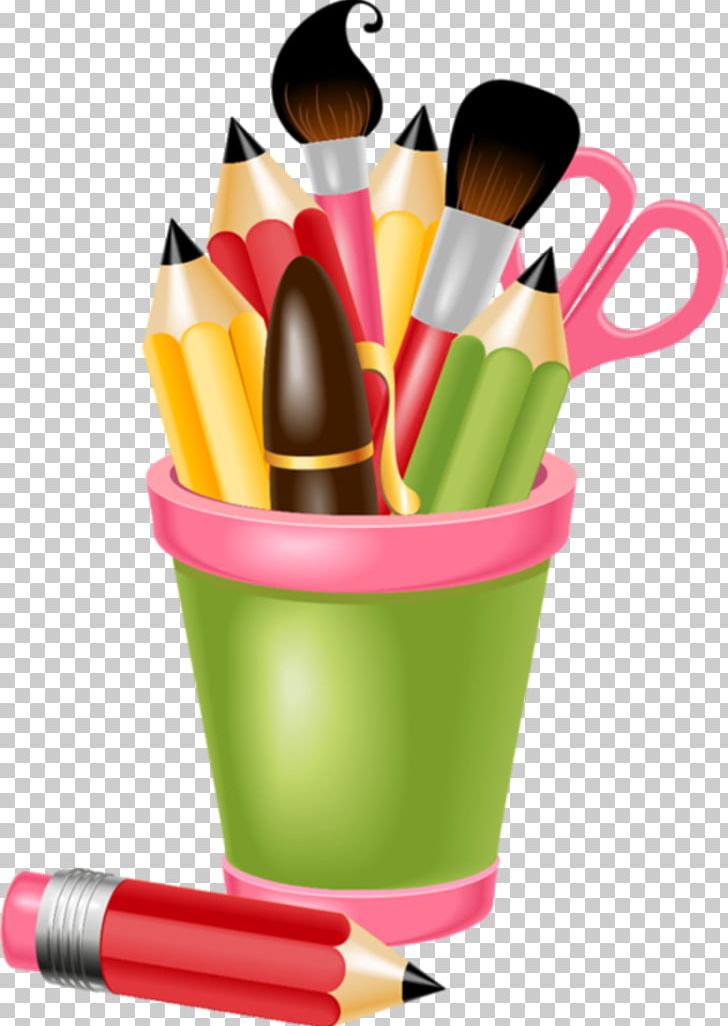 School Pencil PNG, Clipart, Blog, Computer Icons, Download, Drawing, Education Science Free PNG Download