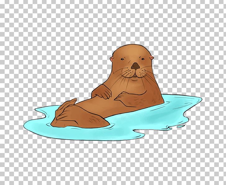 Sea Lion Walrus Bear Canidae Dog PNG, Clipart, Animals, Animated Cartoon, Bear, Canidae, Carnivoran Free PNG Download