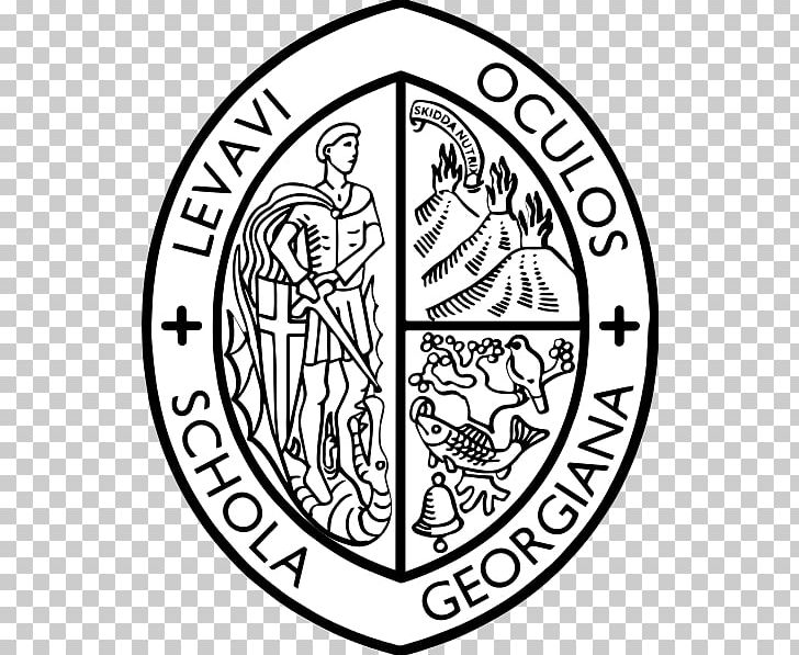 St George's School PNG, Clipart,  Free PNG Download