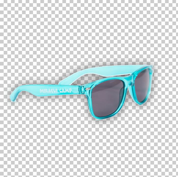 Sunglasses Eyewear Goggles Turquoise PNG, Clipart, Aqua, Azure, Blue, Eyewear, Glasses Free PNG Download