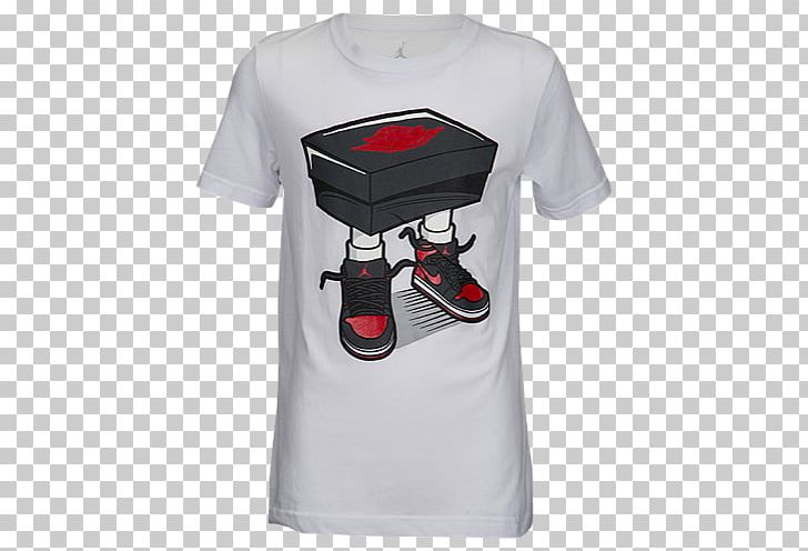 T-shirt Jumpman Air Jordan Shoe Nike PNG, Clipart, Adidas, Air Jordan, Brand, Clothing, Foot Locker Free PNG Download