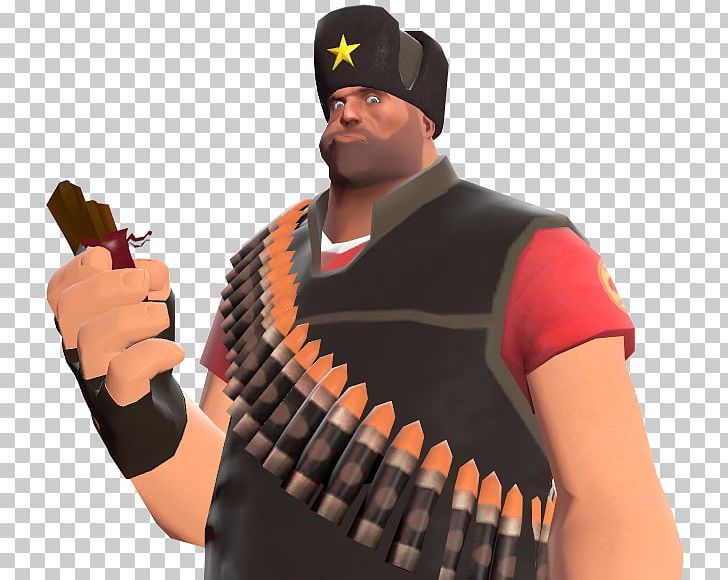 Team Fortress 2 Loadout Ushanka Hat Team Fortress Classic PNG, Clipart, Arm, Cap, Clothing, Finger, Hand Free PNG Download