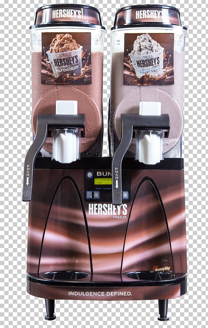 The Hershey Company Slush Hershey's Cookies 'n' Creme Freezing PNG, Clipart,  Free PNG Download