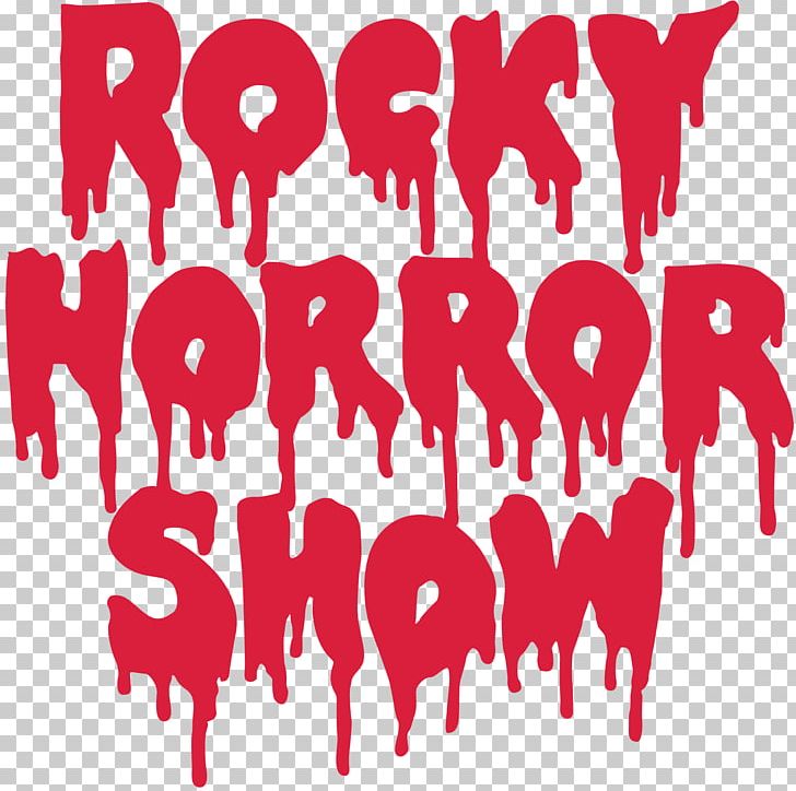 The Rocky Horror Show Cult Following Film Musical Theatre PNG, Clipart,  Free PNG Download