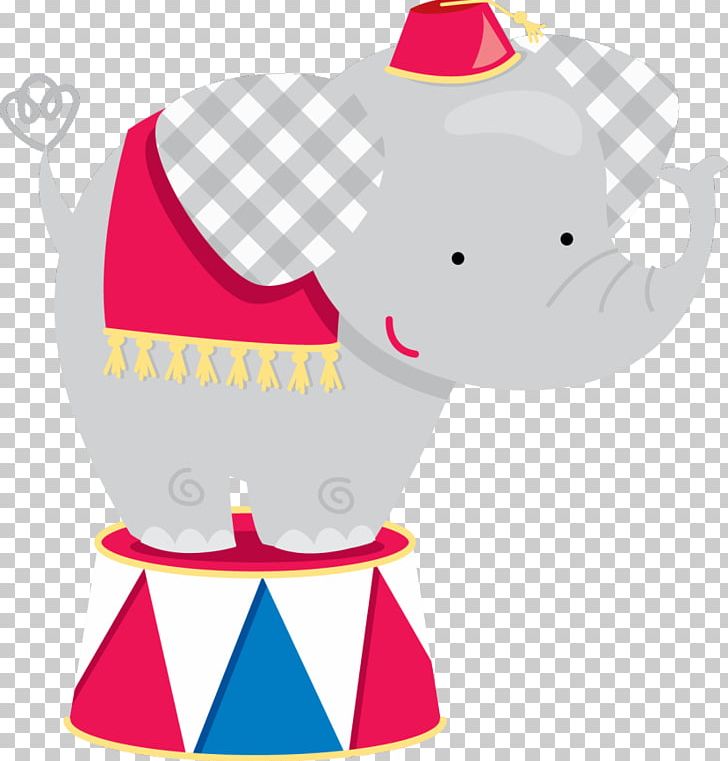 The Wizard Lion Circus Clown PNG, Clipart, Animals, Animation, Art, Artwork, Carnival Free PNG Download