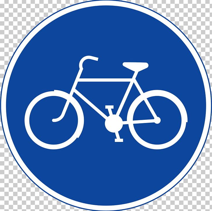 Traffic Sign Sweden Road Bicycle Bildtafel Der Verkehrszeichen In Schweden PNG, Clipart, Area, Bicycle, Blue, Brand, Circle Free PNG Download